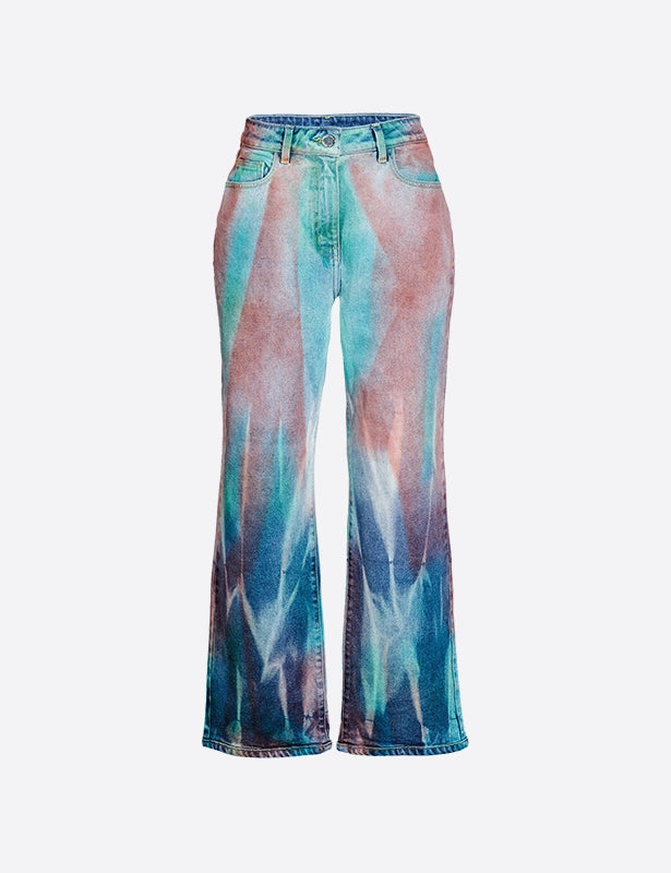 Geminis Denim Jeans