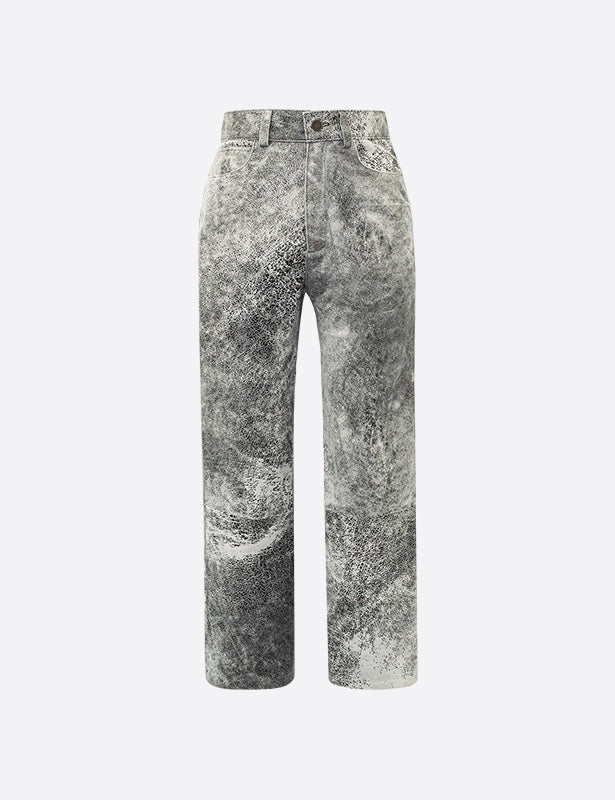 Gray-1