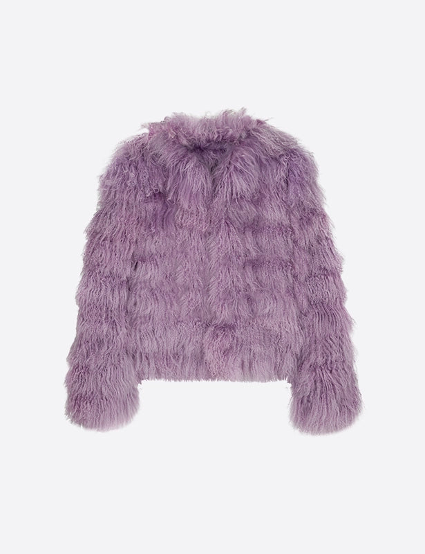 Lilac