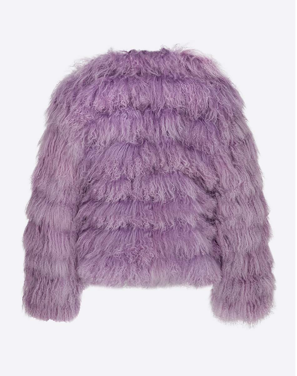 Lilac