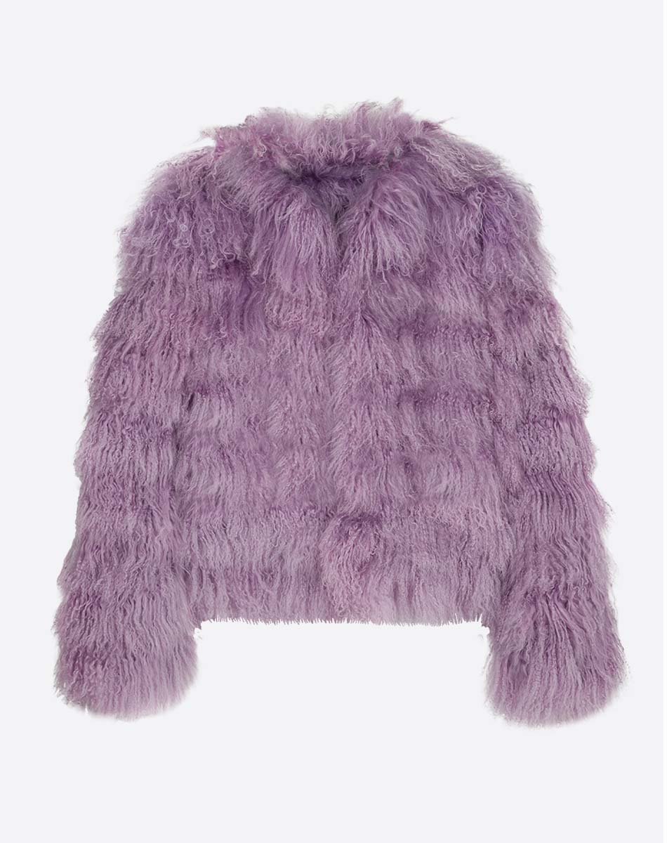 Lilac
