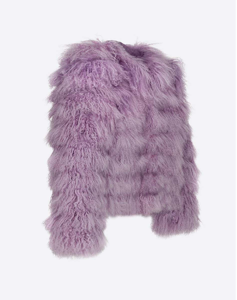 Lilac