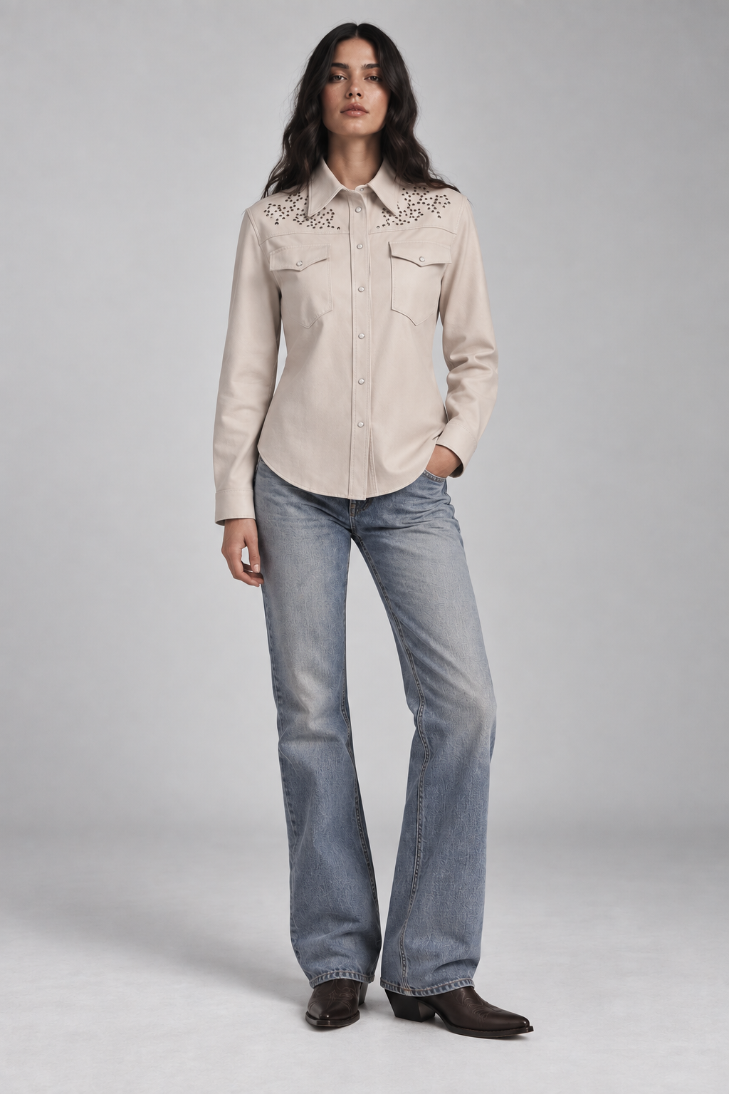 Light Gray