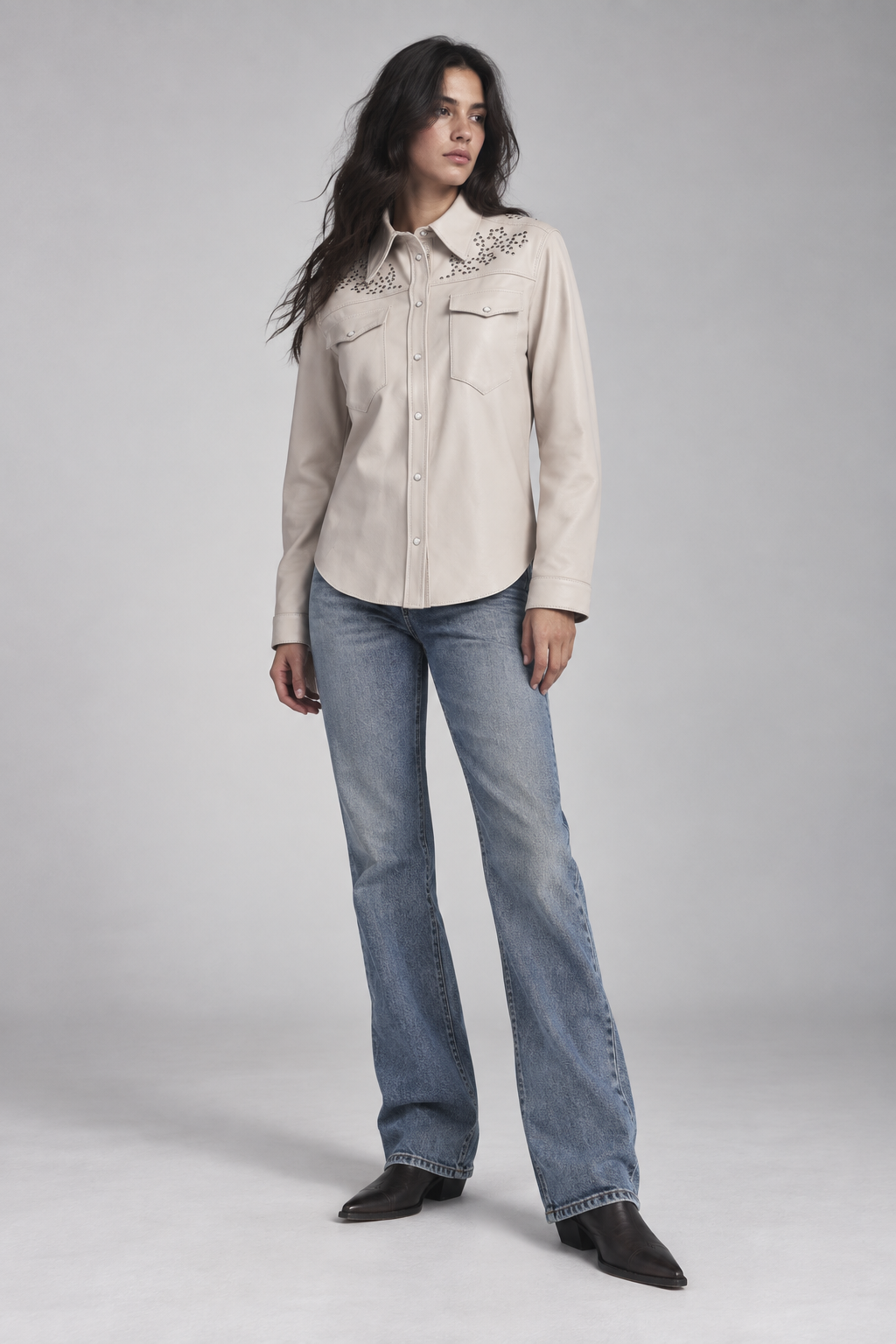 Light Gray