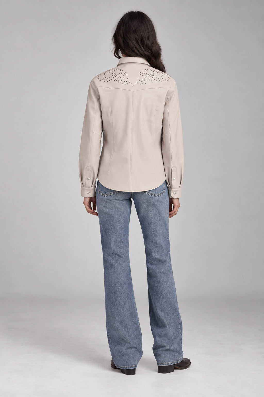 Light Gray