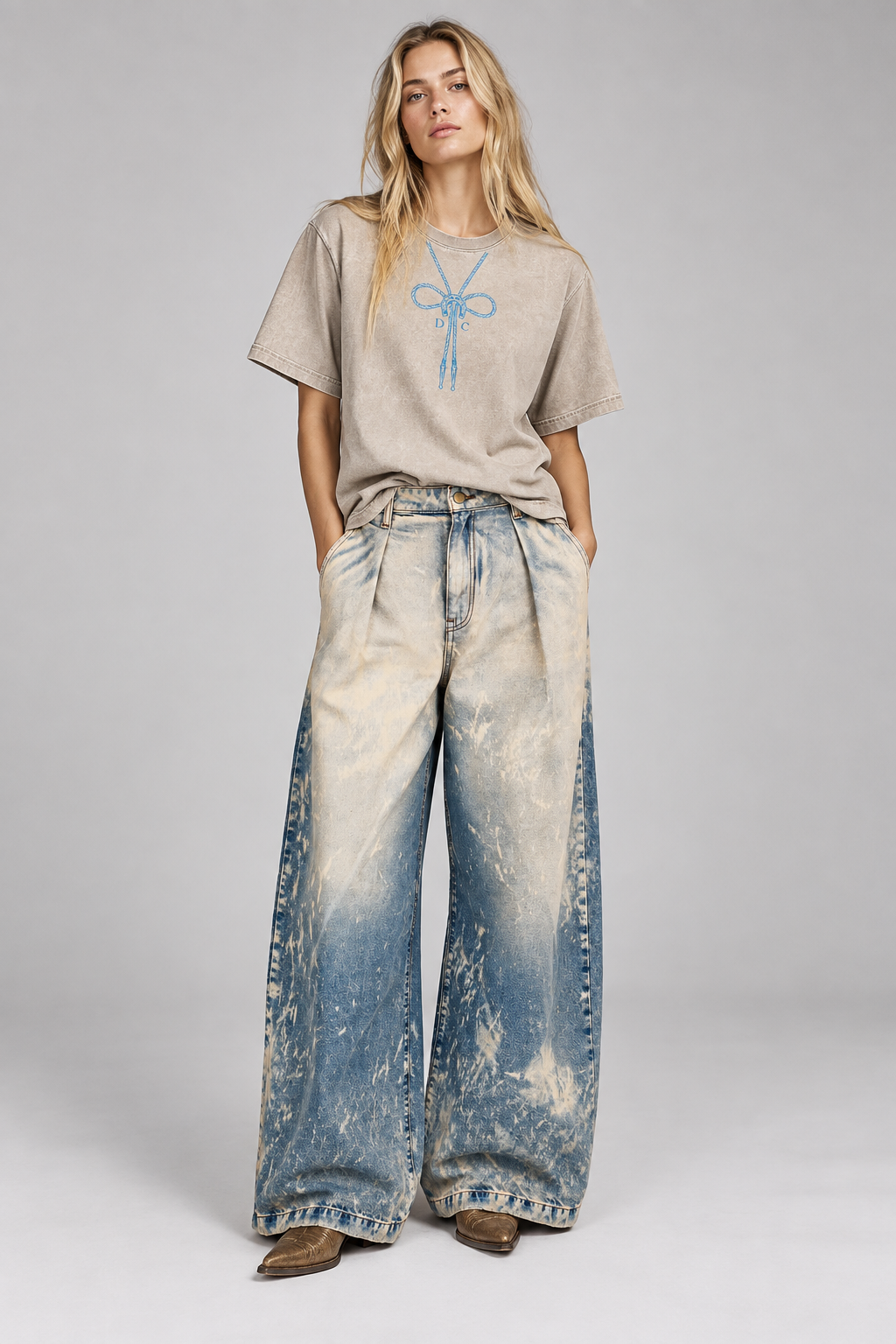 off-white