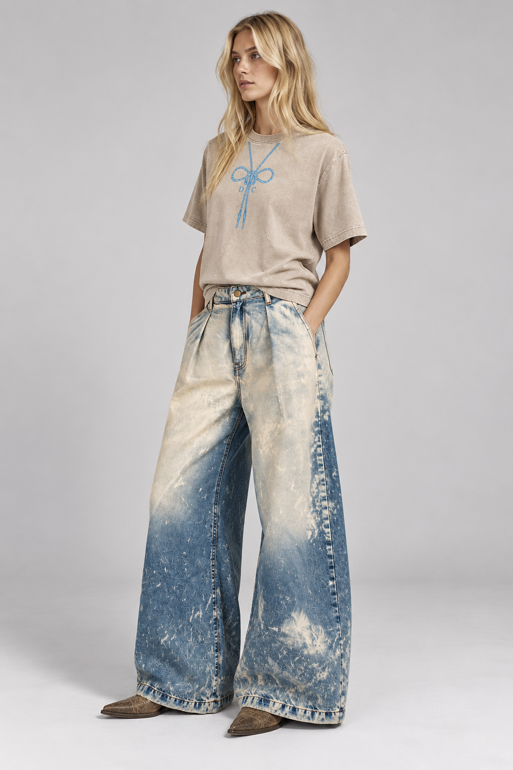off-white