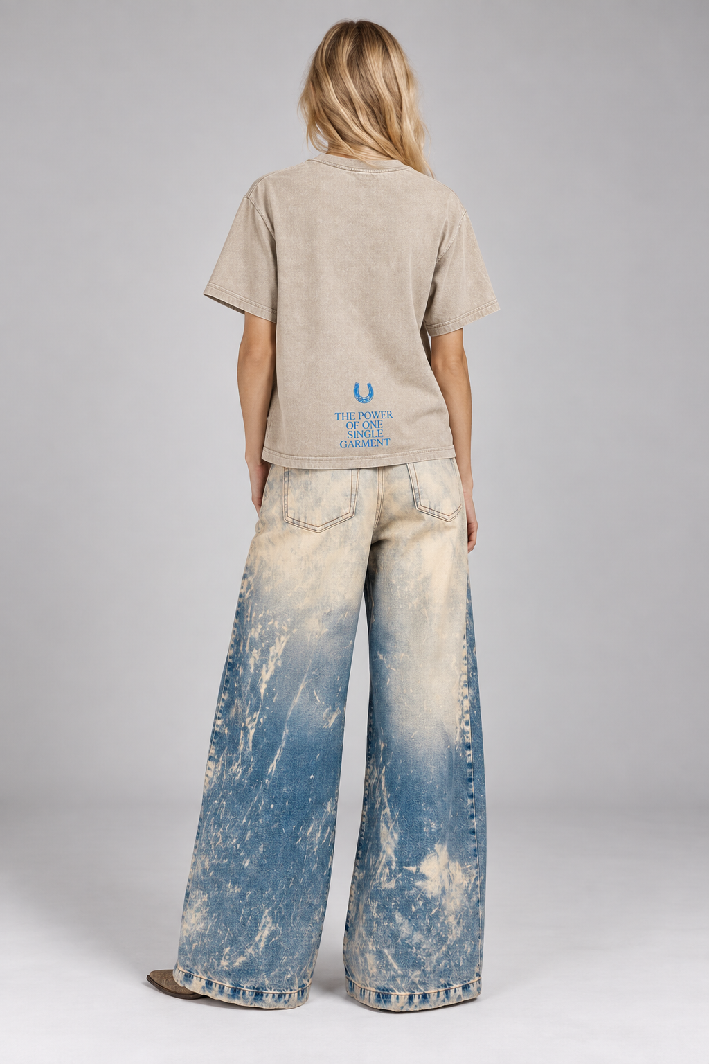 off-white