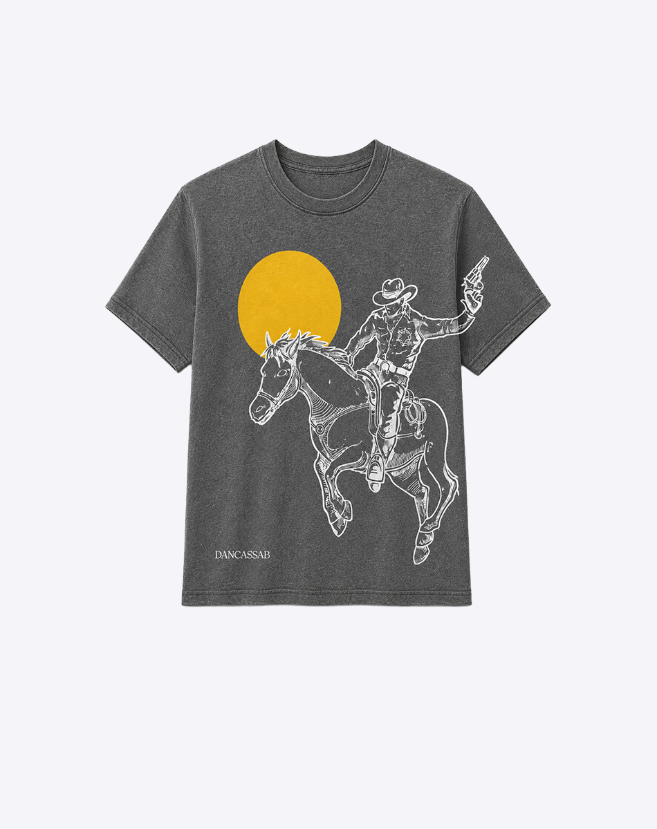 Dark Gray