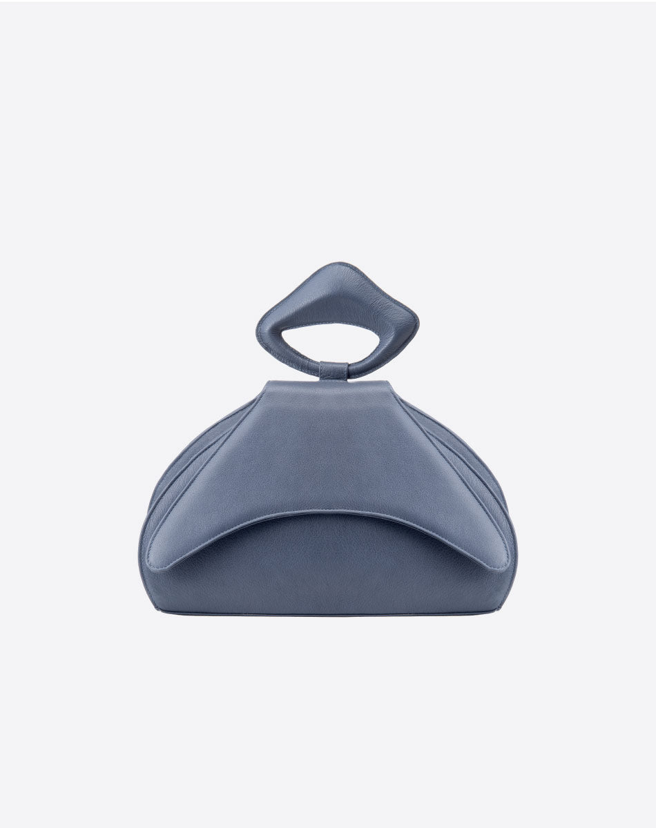 Blue gray