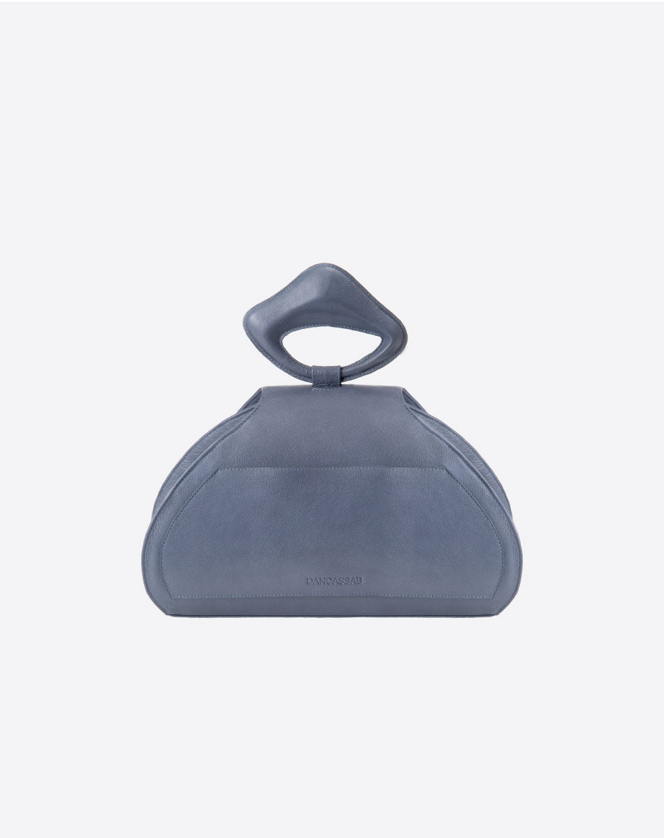 Estel Leather Bag