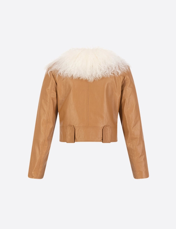 Caramel