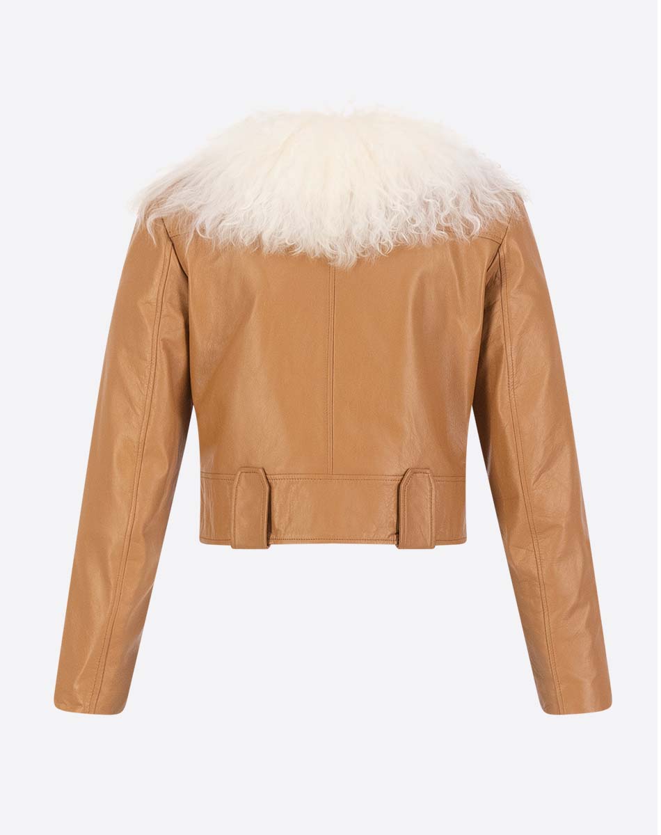 Caramel