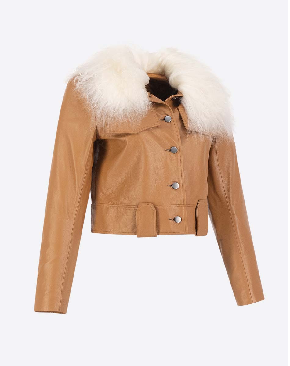Caramel