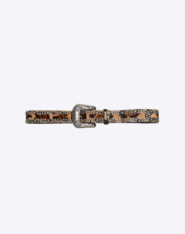 Animal Print