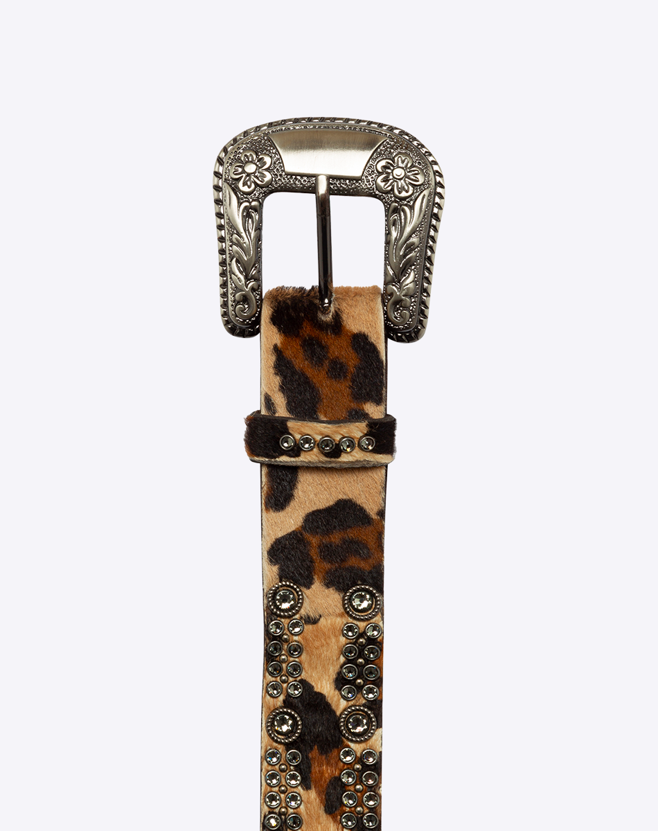 Animal Print