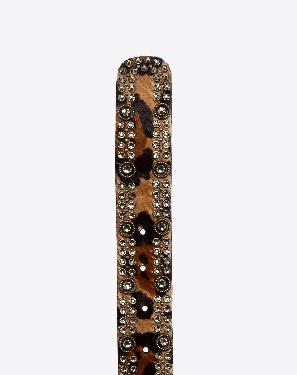 Animal Print