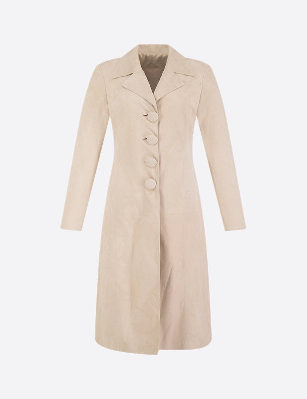 GRISI-BEIGE