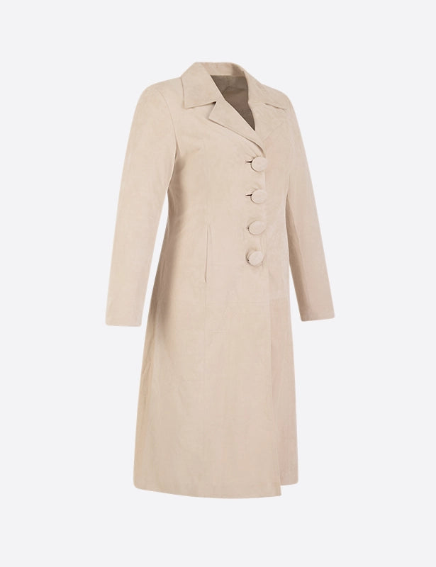 GRISI-BEIGE
