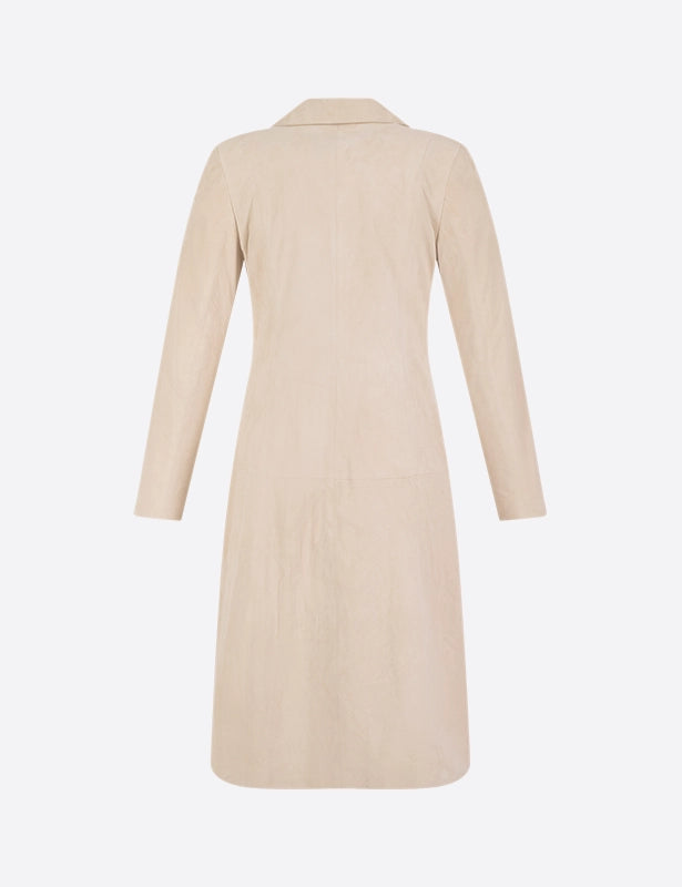 GRISI-BEIGE