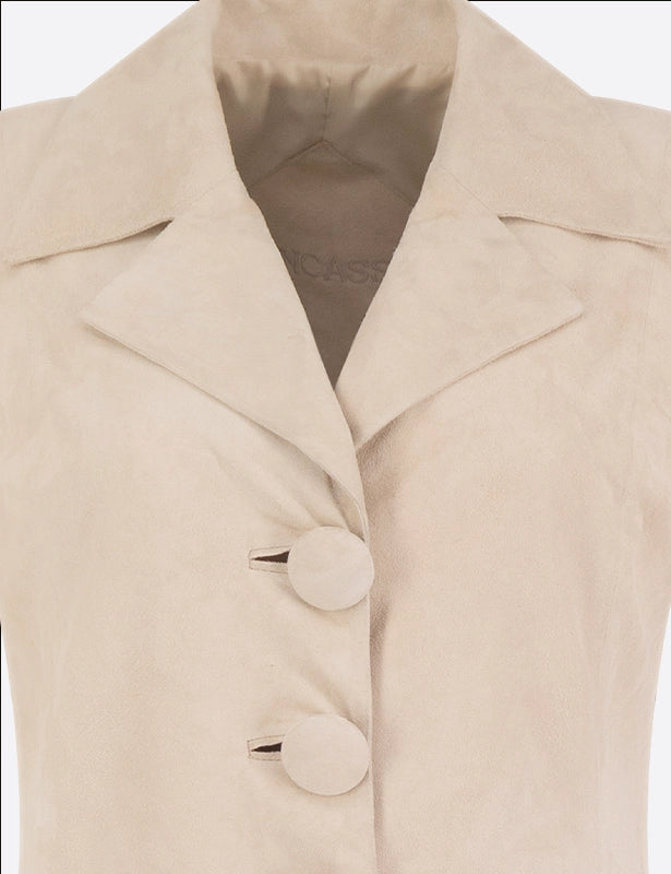 GRISI-BEIGE