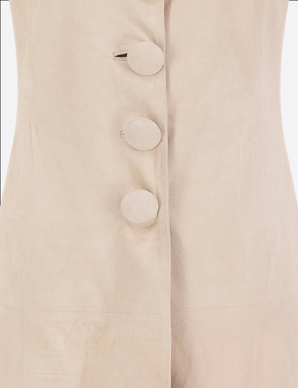 GRISI-BEIGE