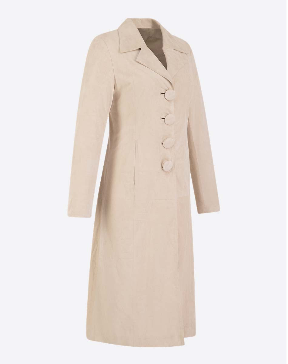 GRISI-BEIGE