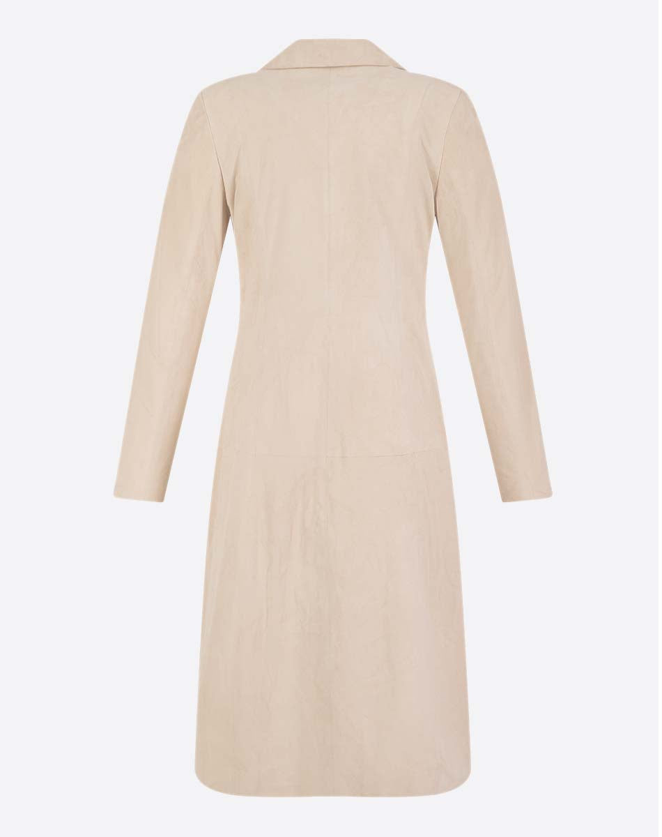 GRISI-BEIGE