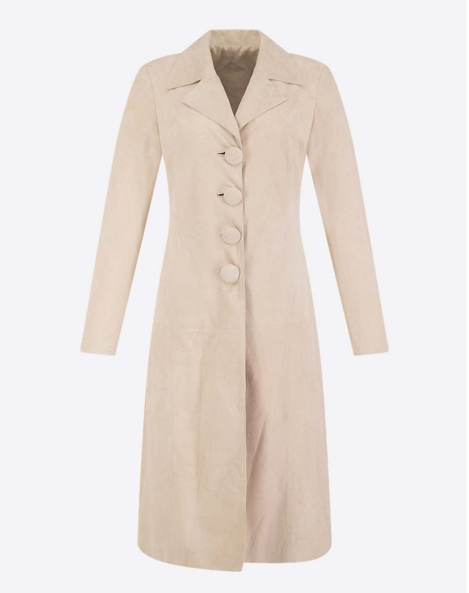 GRISI-BEIGE