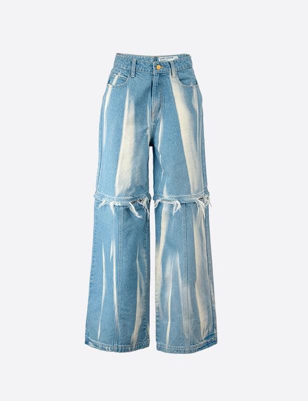 Judy Jeans
