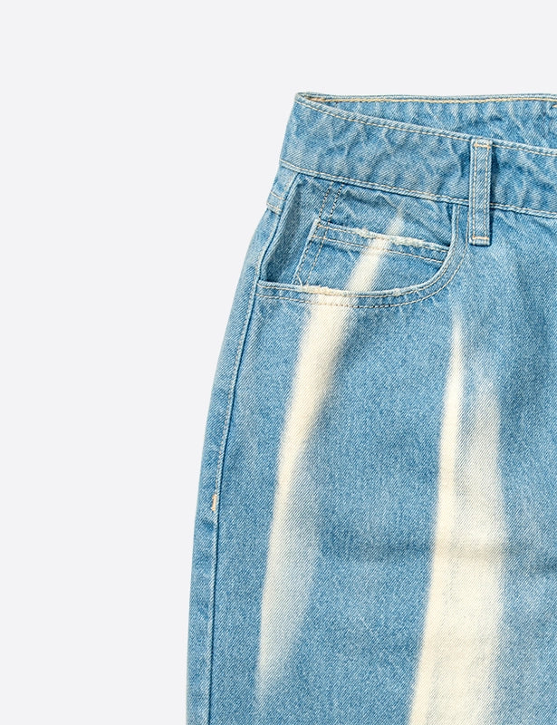 Judy Jeans