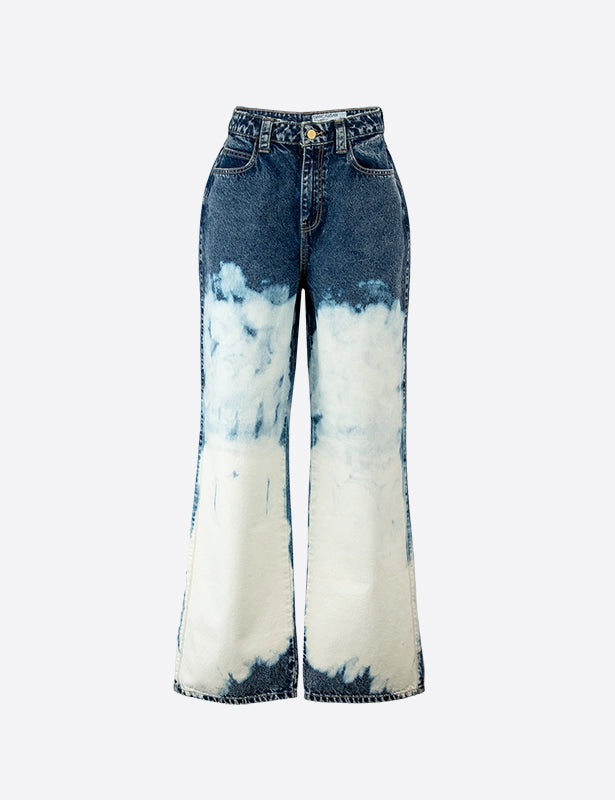 Kate Jeans