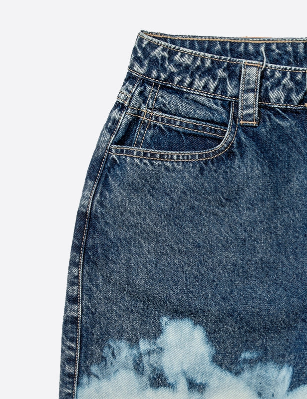 Kate Jeans