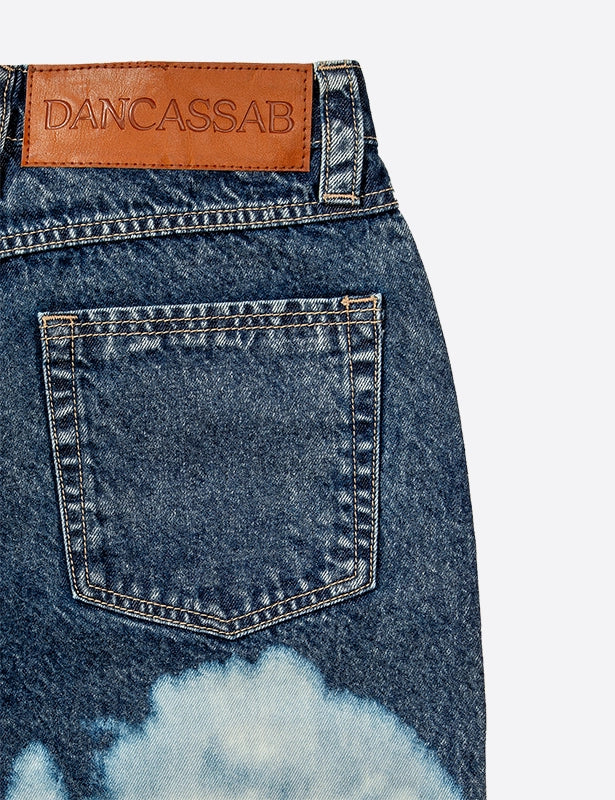 Kate Jeans
