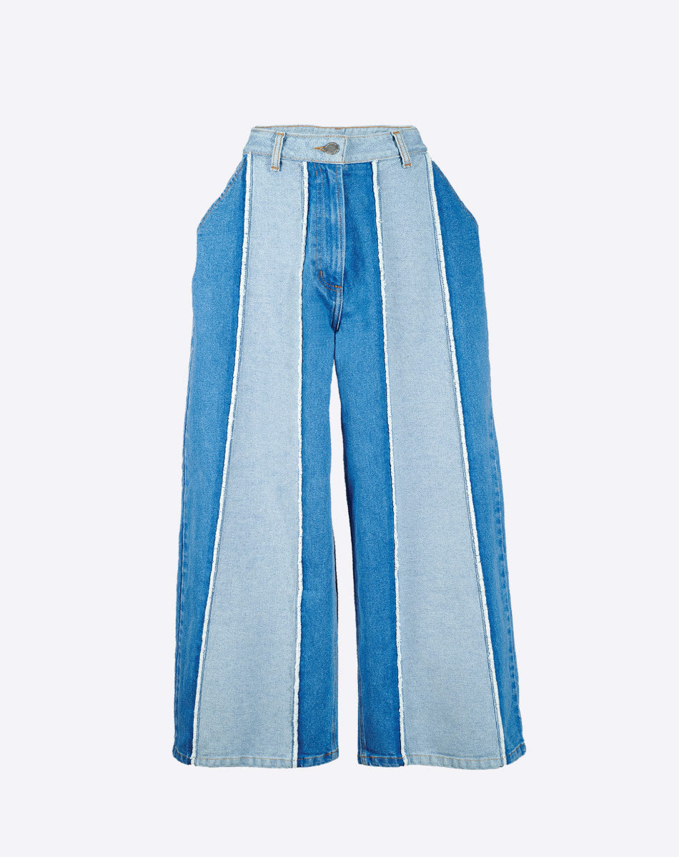 Leo Jeans