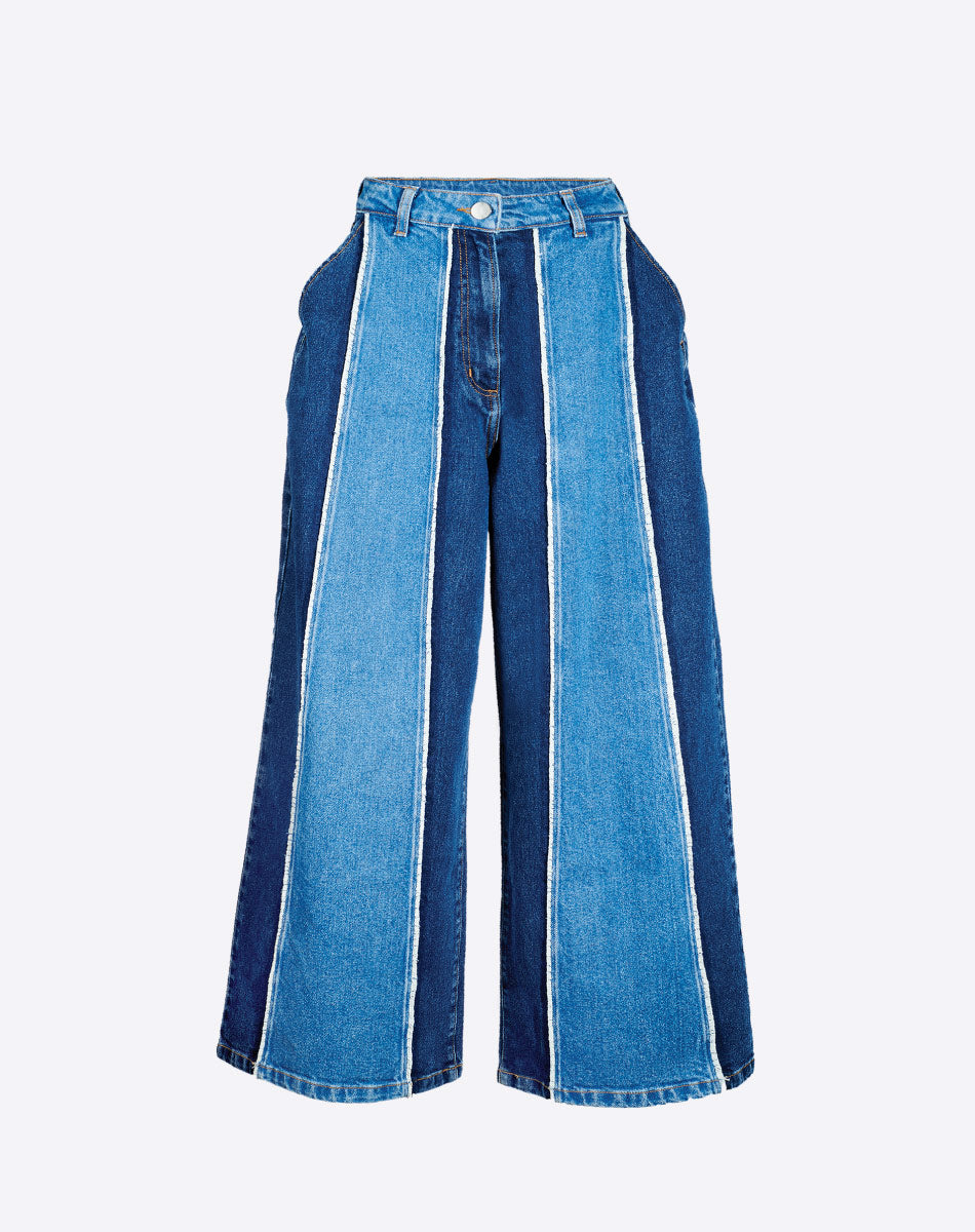 Leo Jeans
