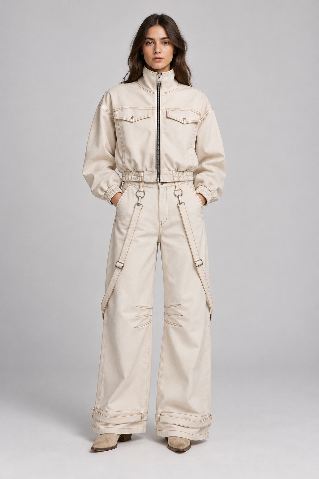 off-white