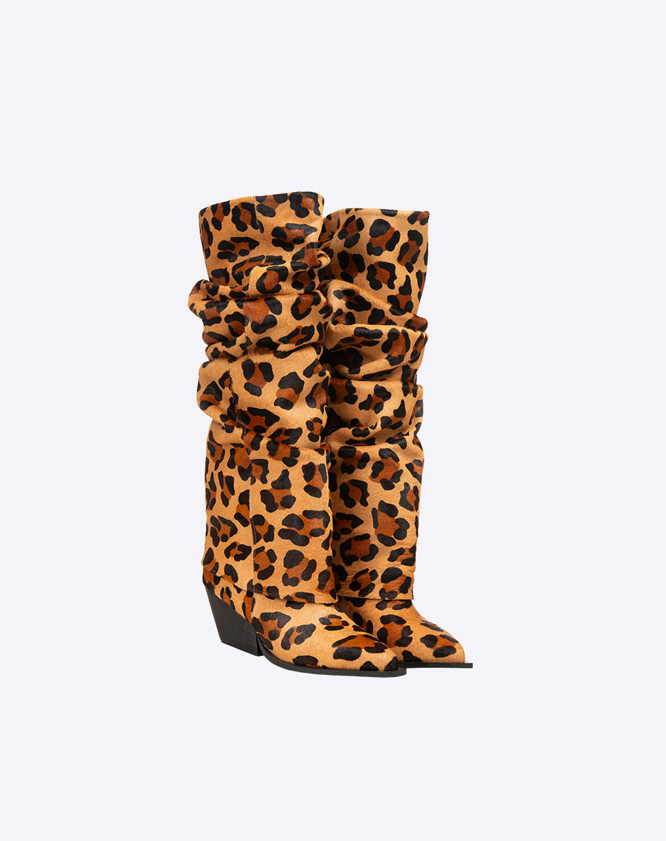 Animal Print