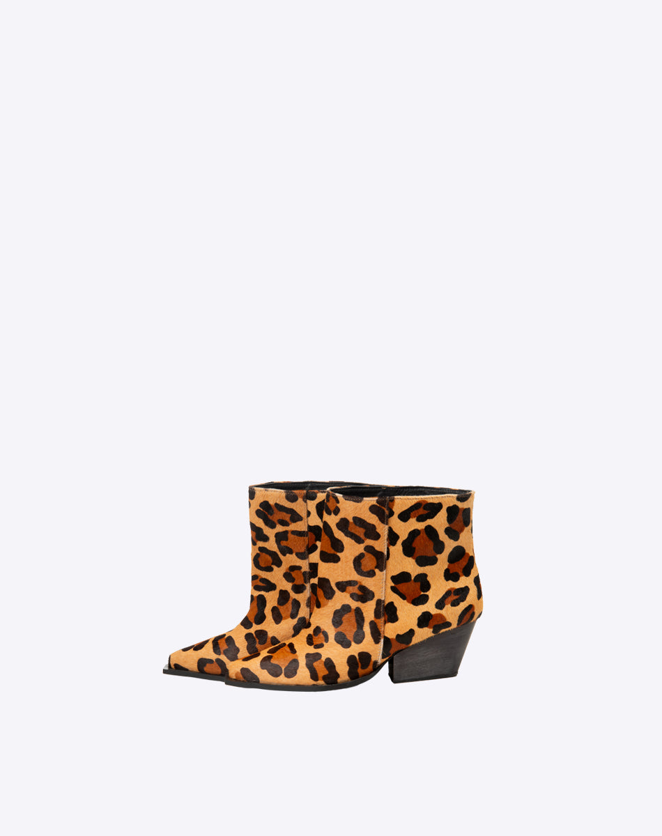 Animal Print