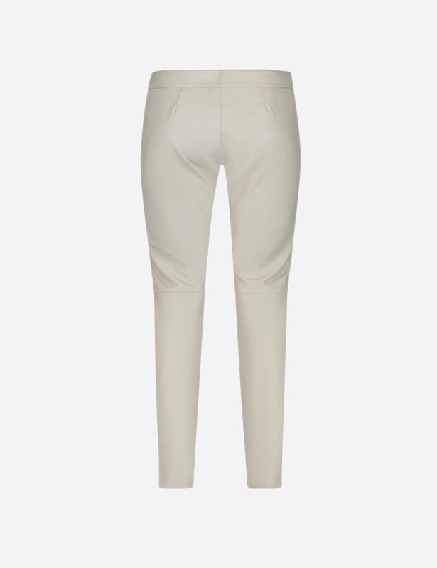 Nico Leather Pant
