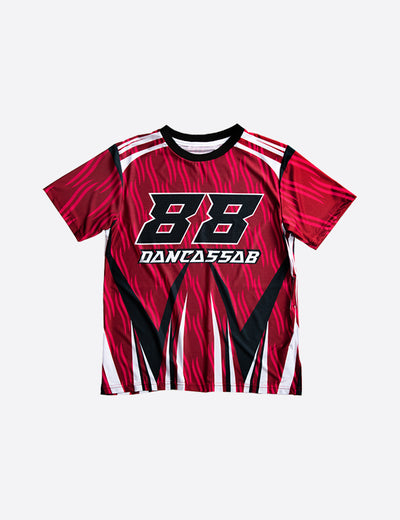 Rossi