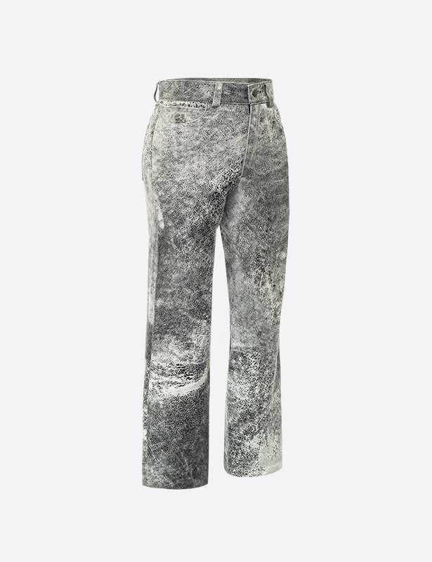 Gray-1