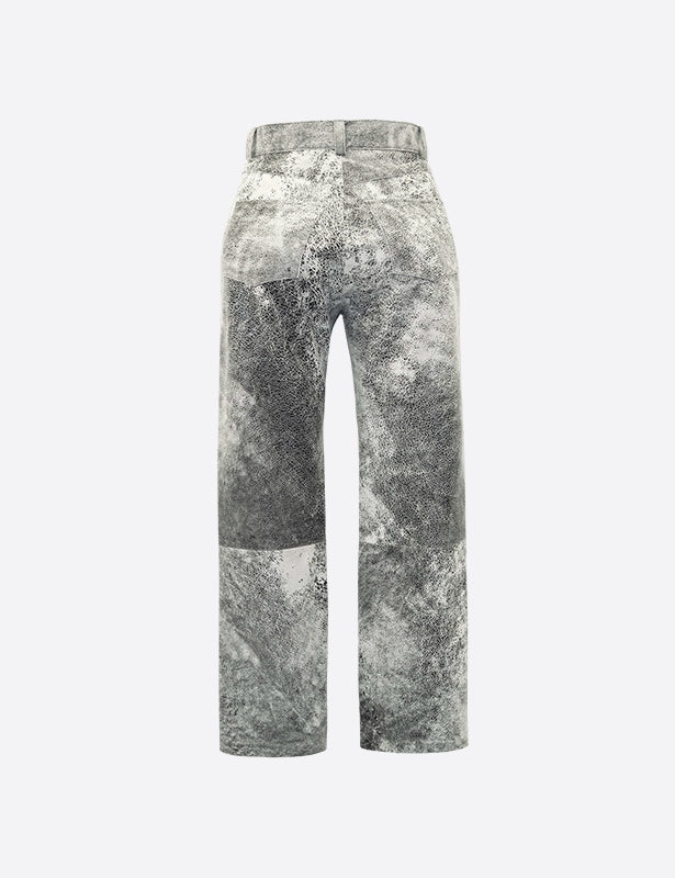 Gray-1