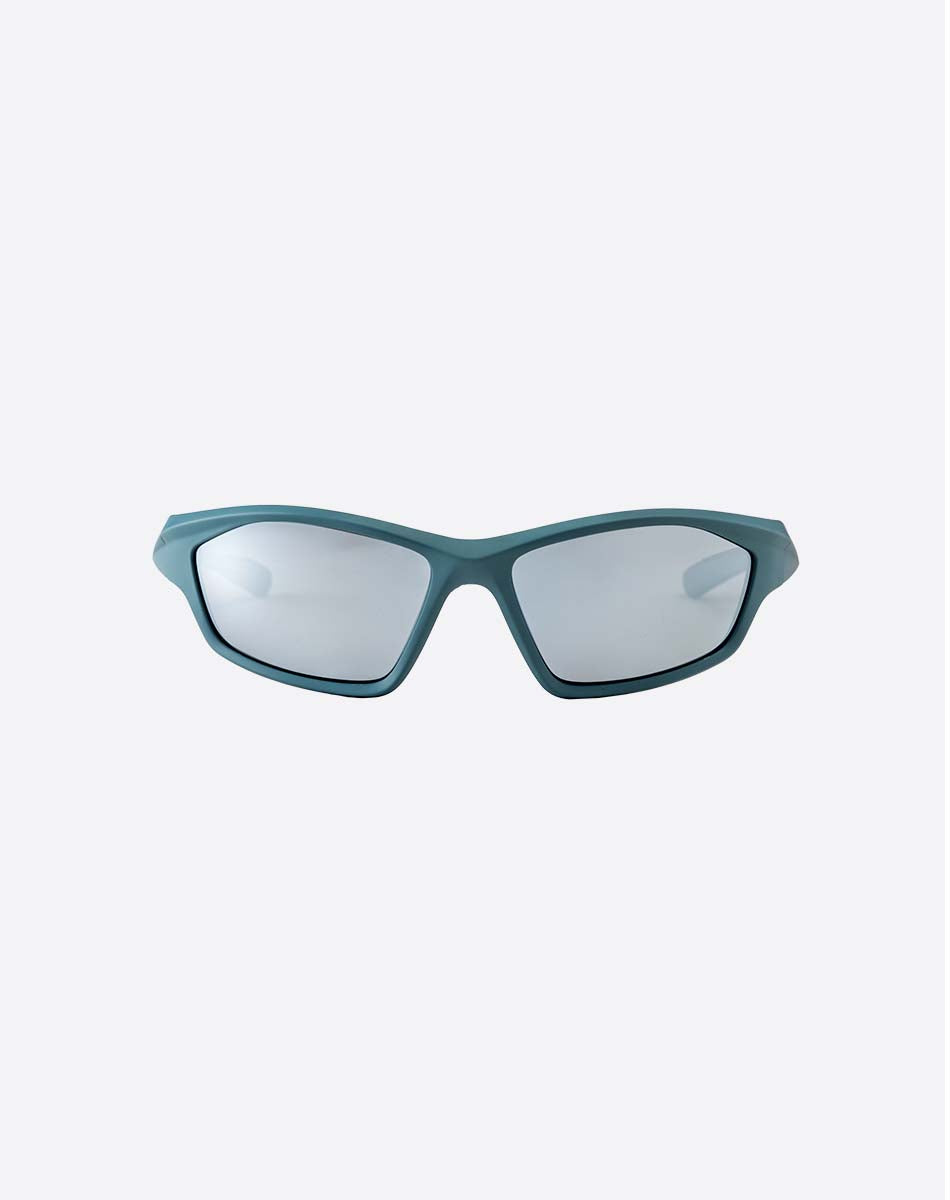 Sigal Sunglasses
