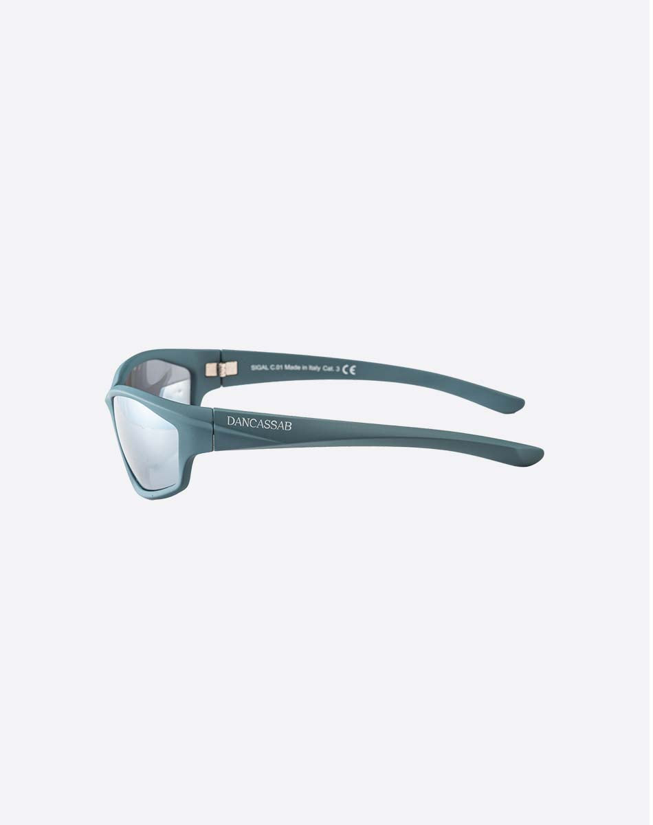 Sigal Sunglasses