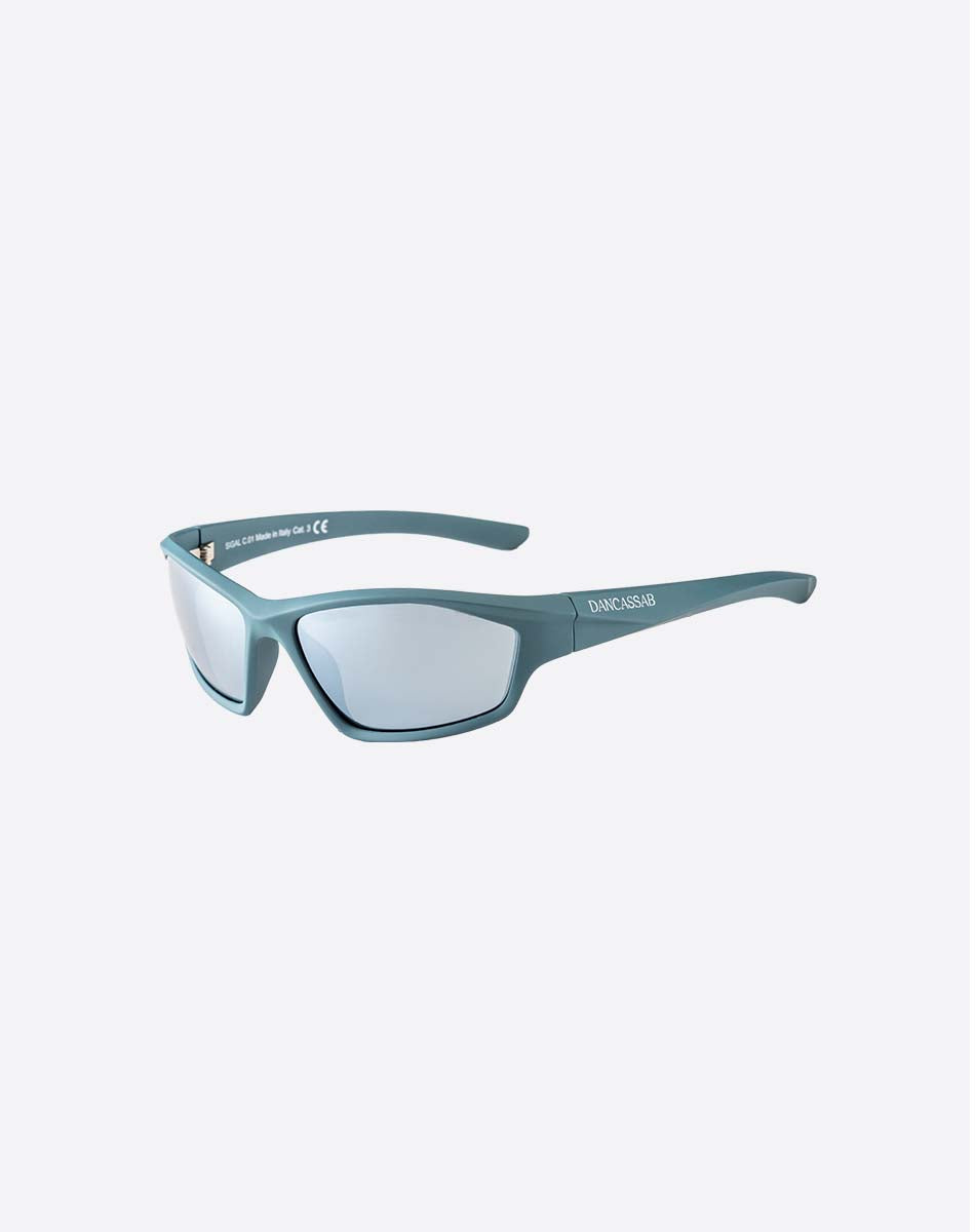 Sigal Sunglasses