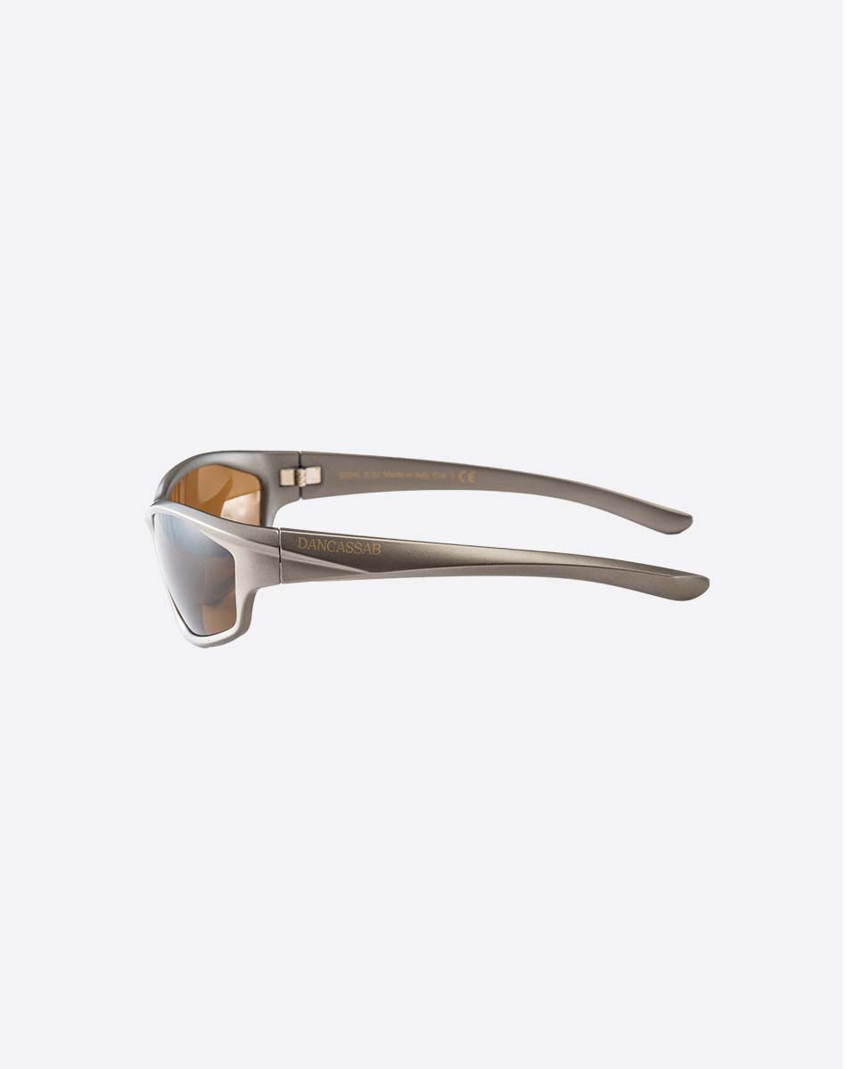 Sigal Sunglasses