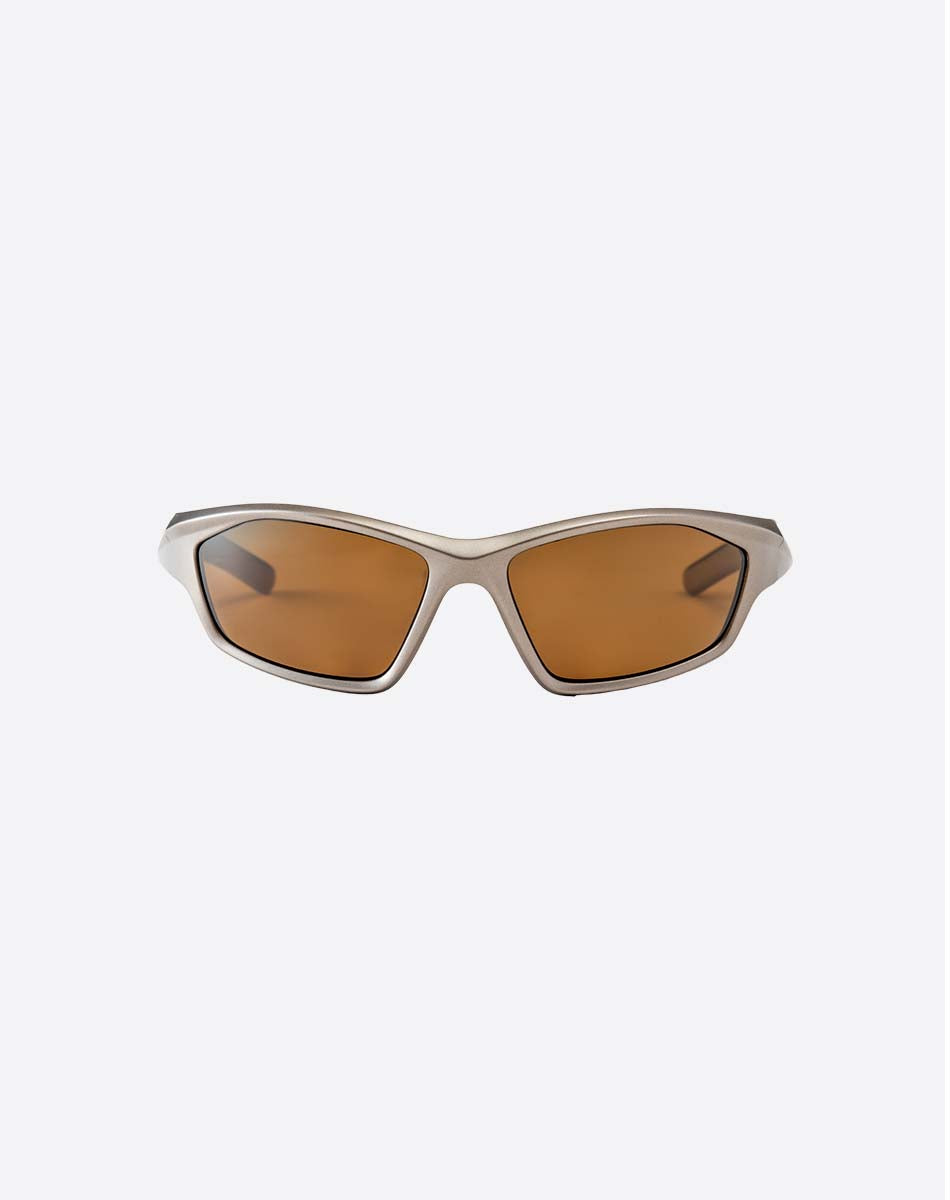 Sigal Sunglasses