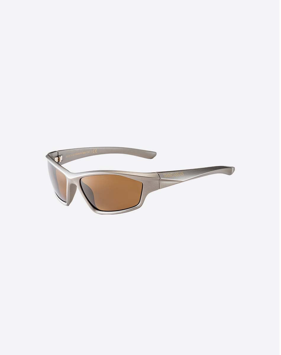 Sigal Sunglasses