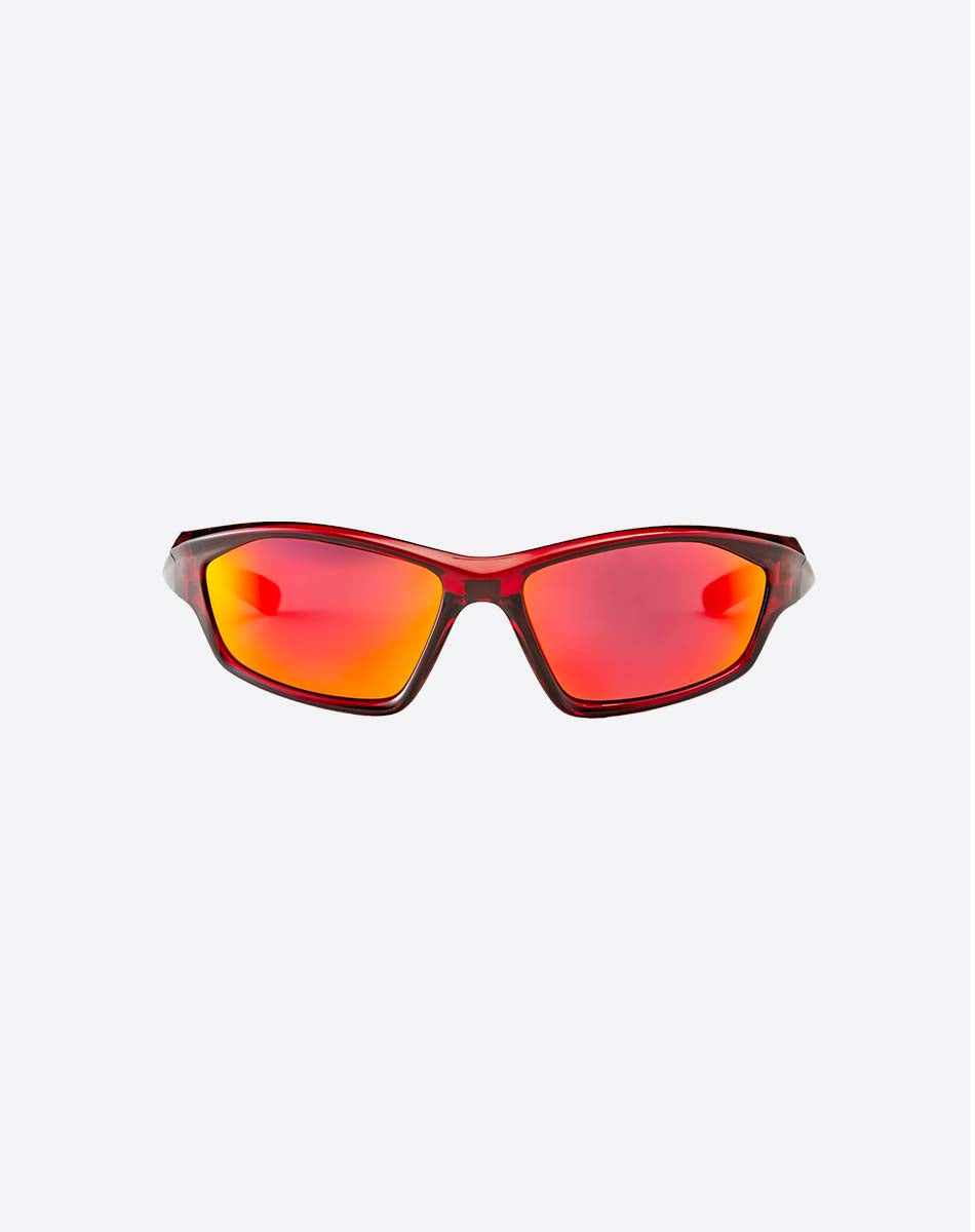 Sigal Sunglasses